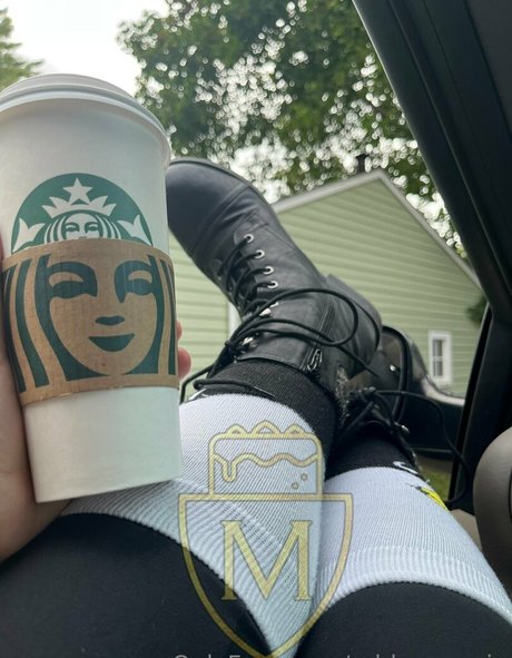 gddessmaria ポルノスター ベスト 画像