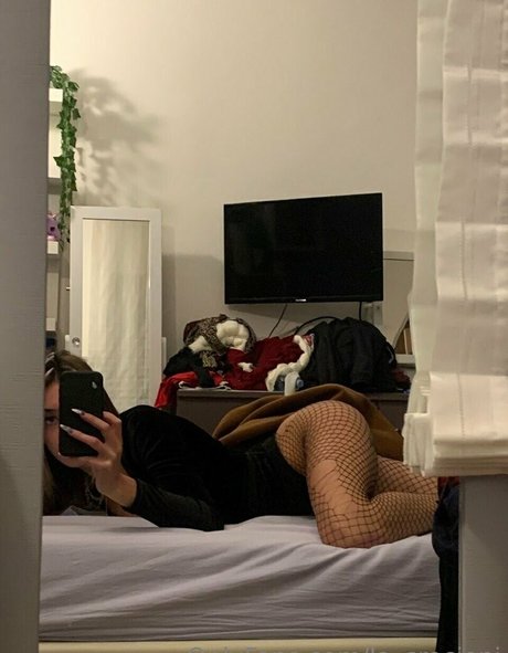 la crocioni ホット女優 ギャラリー