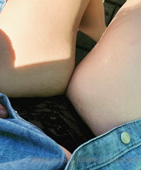 巨乳オナニーオンリーファンズ 限定 画像