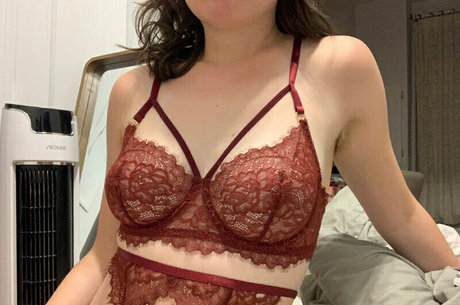 40歳のオンリーファンズ アートヌード ギャラリー