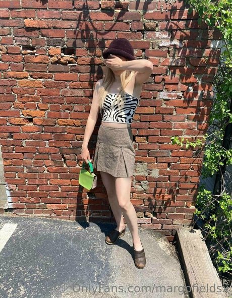 中出しプリンセスオンリーファンズ 美しいヌード ギャラリー