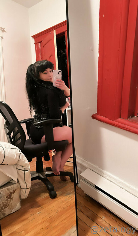 payzeta アダルトスター 画像