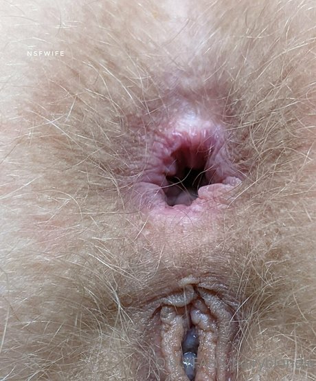 ティーンフィンガリングオンリーファンズ ホット裸 画像