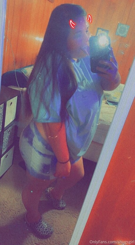 xolunalou 高品質のポルノスター 画像