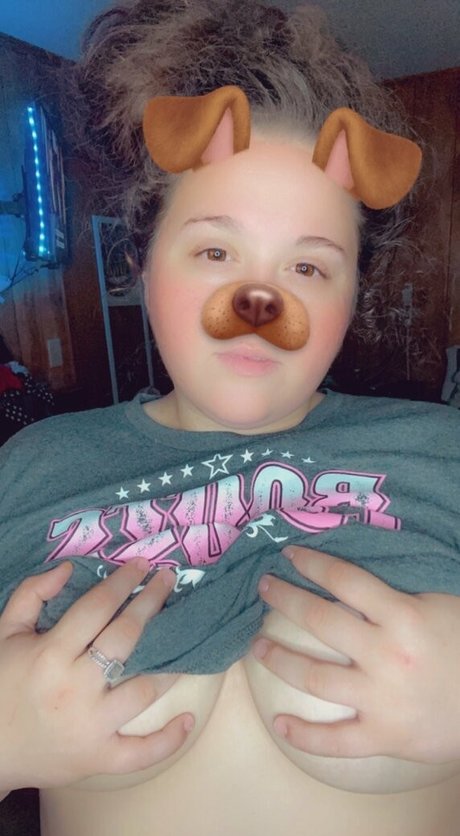 熟女 2P オンリーファンズ アートポルノ ギャラリー