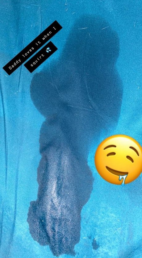 xolunalou ポルノスター 裸 写真