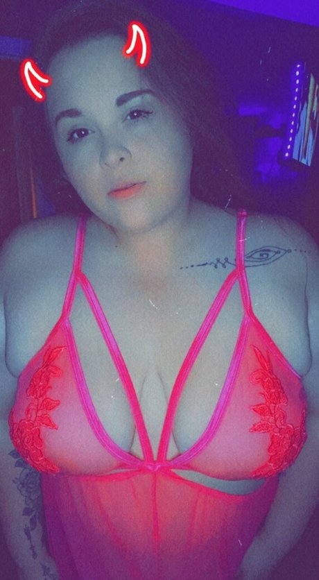 xolunalou 美しいモデル 写真