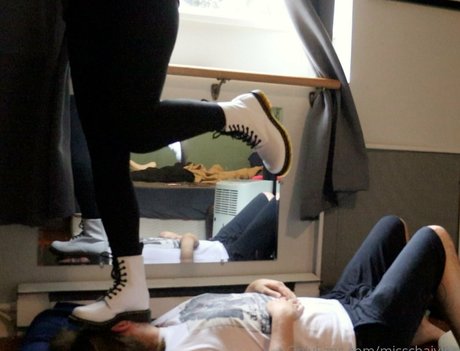 カップルのオンリーファンズ ホットxxx 写真