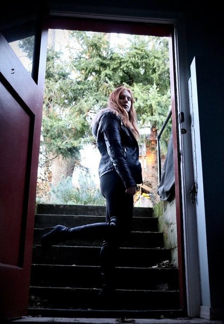 misschaiyles かわいいスター 画像