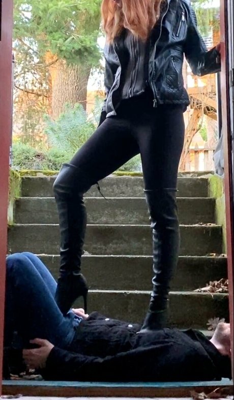 misschaiyles xxx女優 アーカイブ