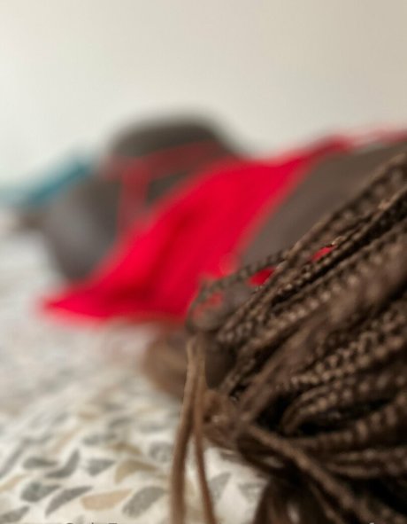 ebonysummers free 裸モデル 画像