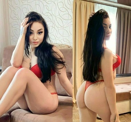 フィットネスアナルオンリーファンズ セクシー裸 画像