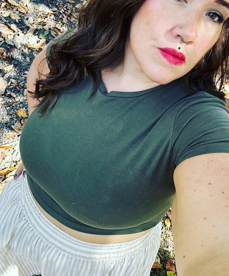 アマチュアペッギングオンリーファンズ アダルト 写真