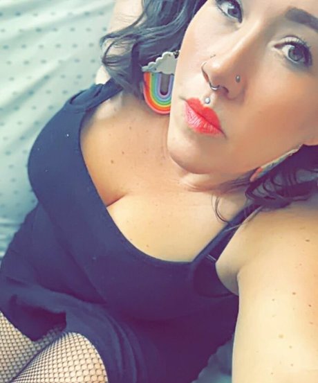 アナルオーガズム オンリーファンズ ポルノ 画像