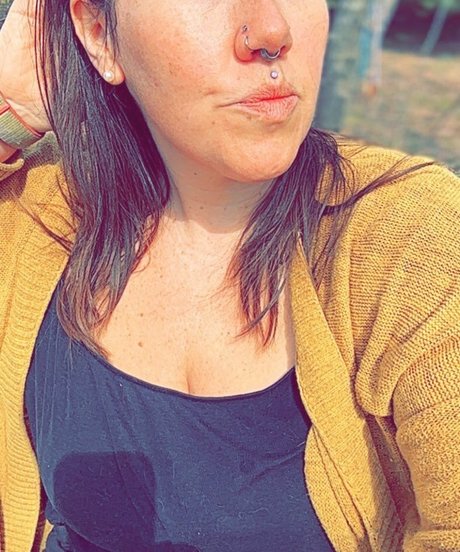 ゲイジムオンリーファンズ 可愛い 画像