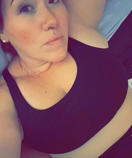 戦利品オンリーファンズ 無料ポルノ ギャラリー