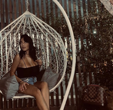 Rita Senatore ポルノ女優 写真