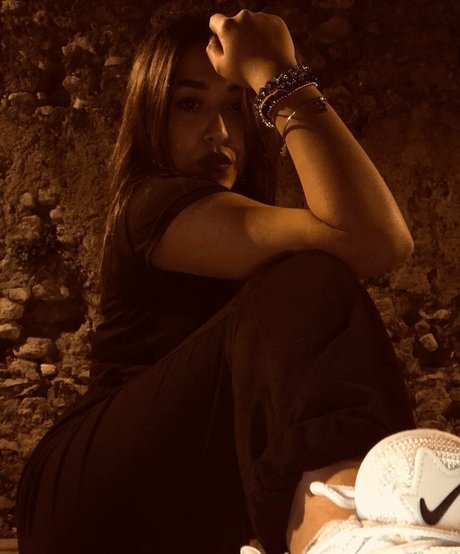 Rita Senatore ポルノスター セクシー ギャラリー