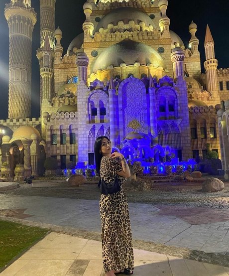 Rita Senatore 最高のポルノスター 写真