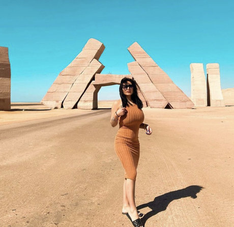 ワックスオンリーファン ホットセックス ギャラリー