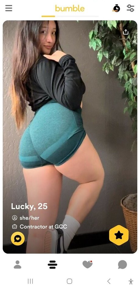 Sensual Sensei 完璧なスター アーカイブ