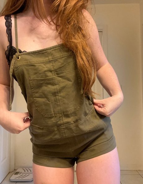 Thqcc 美しいスター 写真