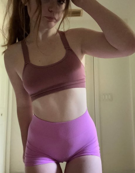 Thqcc ポルノ女優 画像