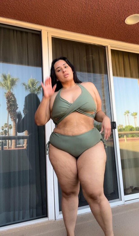 Datgorl HD女優 ギャラリー