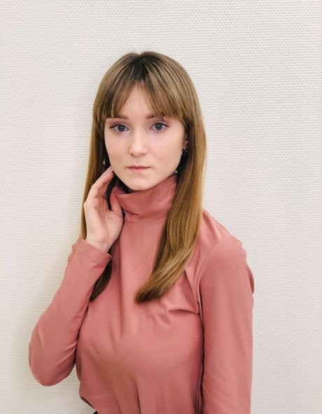 Susanspen 完璧なスター 画像