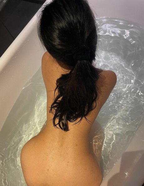 筋肉トランスオンリーファンズ えろた 写真