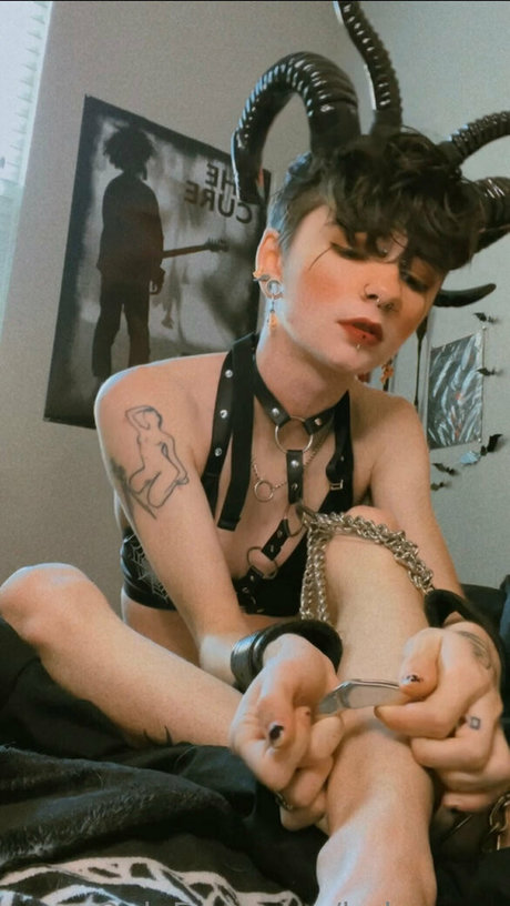 チェコのティーンズオンリーファンズ ポルノ 写真