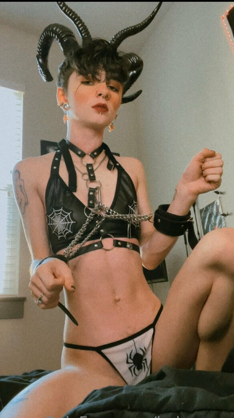 Babyyzee スター 写真