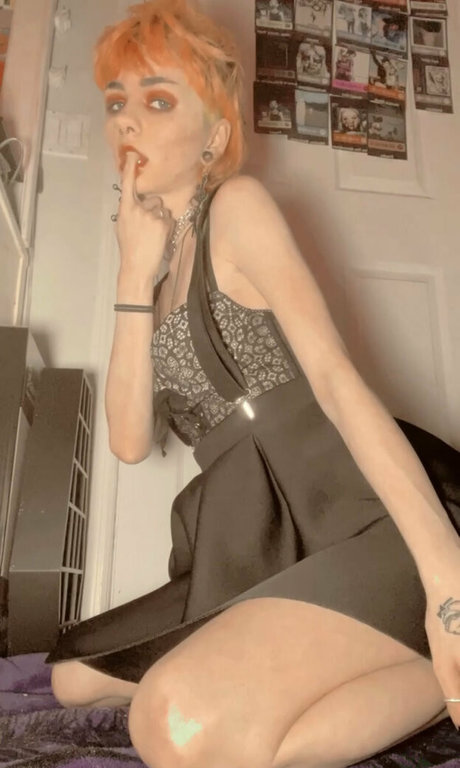 小柄な足オンリーファンズ ポルノグラフィック ギャラリー