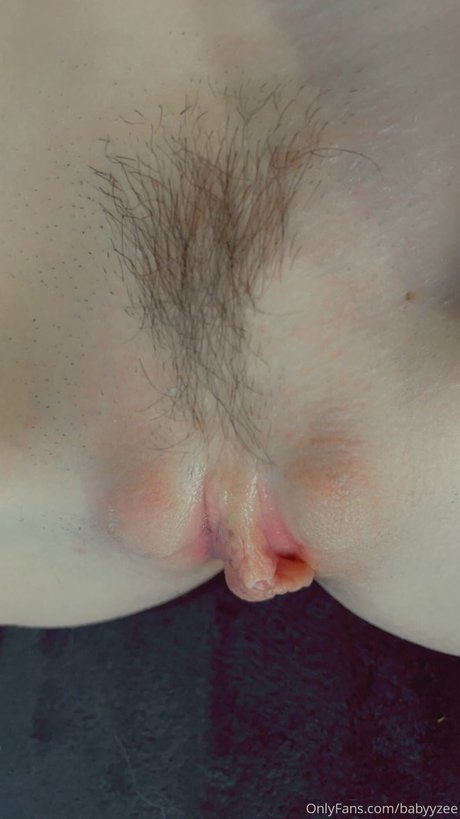 アラブの筋肉オンリーファンズ 無料ポルノ 写真