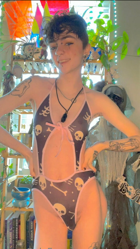 Babyyzee 美しい女優 アーカイブ