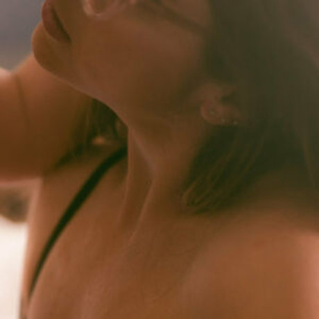 adrinamonroe スター xxx 写真