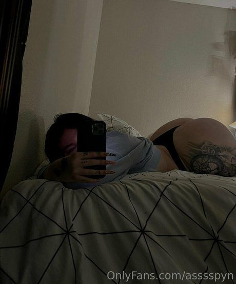 レズビアン乱交オンリーファンズ セクシーxxx ギャラリー