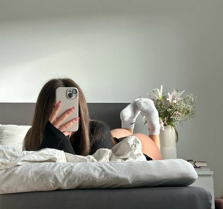 アナルオーガズム オンリーファンズ アダルト無料 写真