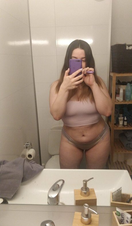 chikaracosplay 美しいモデル 写真