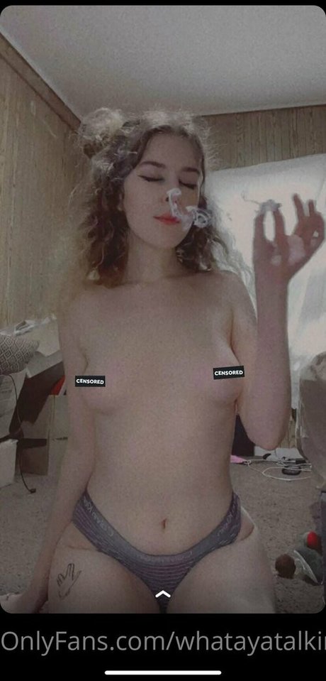 車椅子専用ファン セクシーxxx 画像