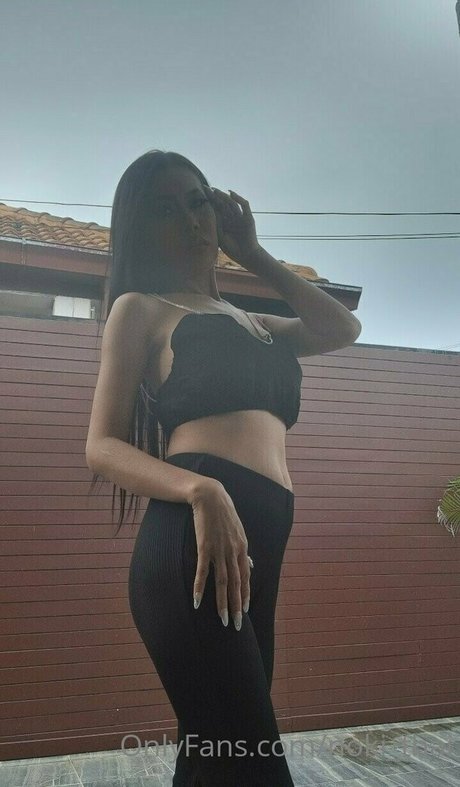 ぽっちゃりティーンオンリーファンズ ホットセックス 画像