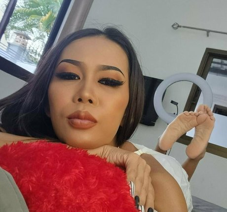 赤毛のセックスオンリーファンズ ポルノ 写真