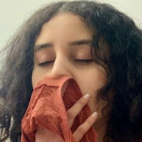 コスプレオナニーオンリーファンズ 美しいxxx 画像