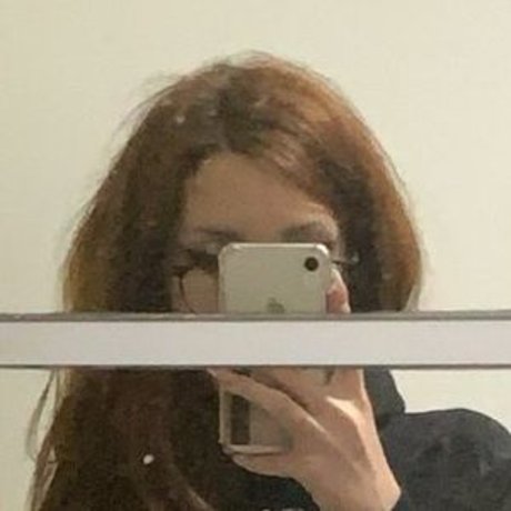 Mandyeou 可愛いモデル 写真