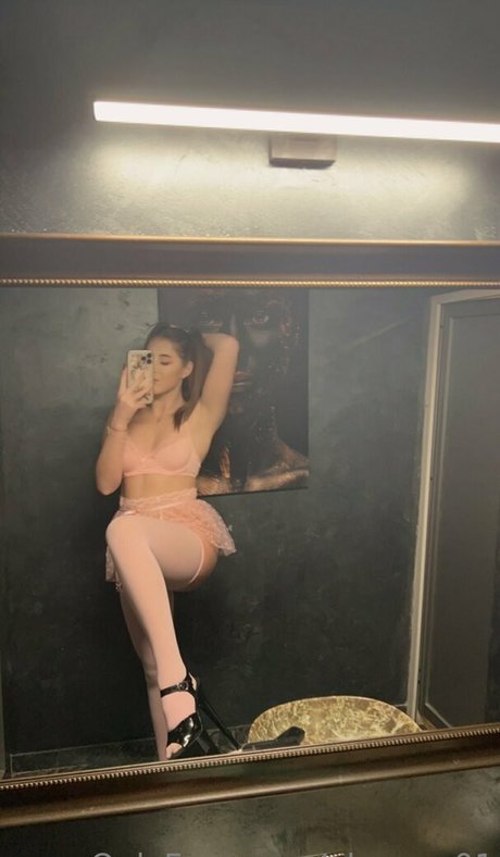 alexaon01 高品質のスター 画像