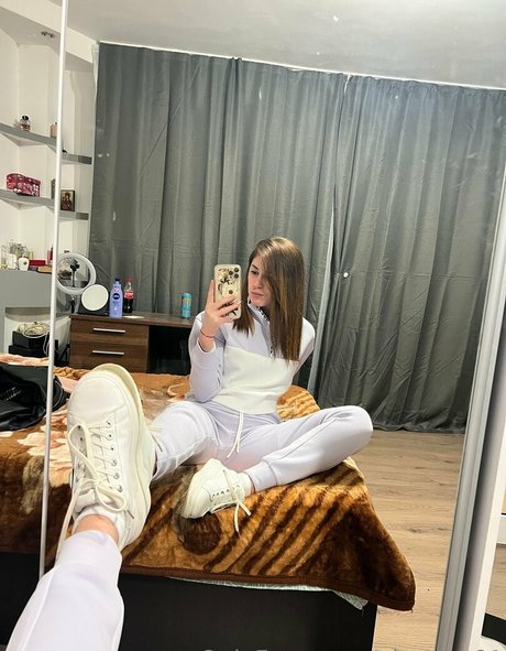 巨尻熟女オンリーファンズ ベスト 写真