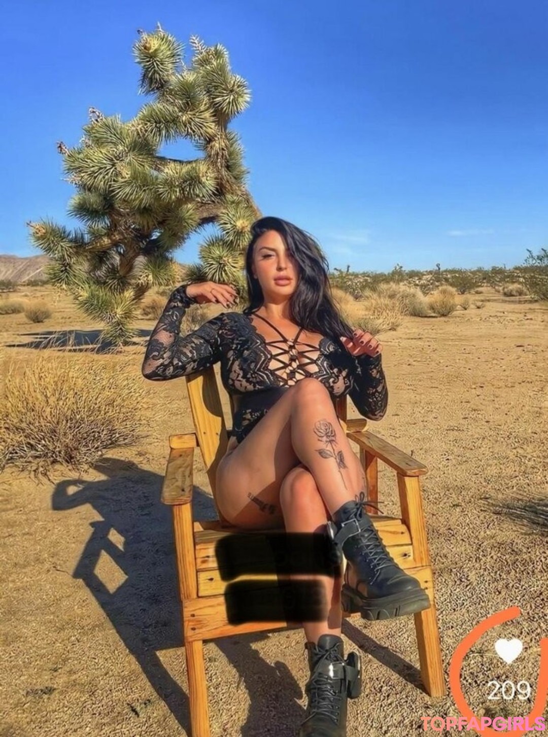 Pinkgeek 裸の女優 写真