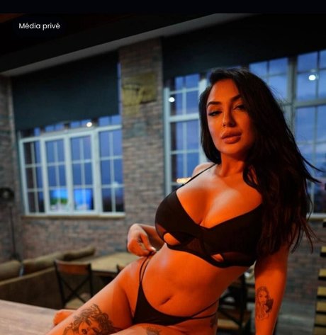 Pinkgeek 最高のモデル 写真