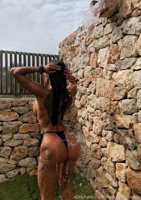 elena the beautiful HD女優 画像