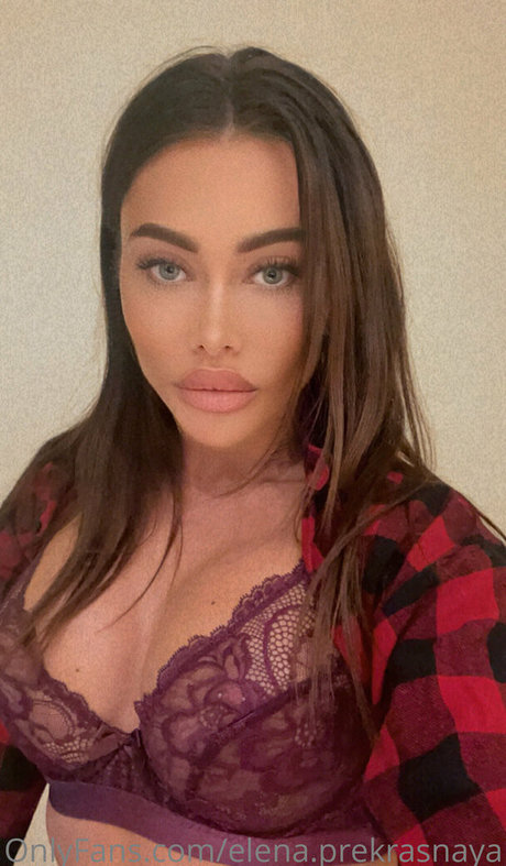 女性支配オンリーファンズ エロ アーカイブ